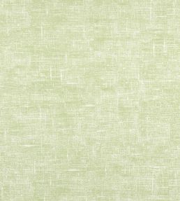 Linum Fabric by Studio G Sage