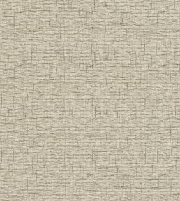 Lioube Wallpaper by Nobilis Stone