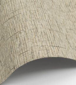Lioube Wallpaper by Nobilis Stone