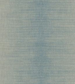 Lipari Wallpaper by Armani Casa 9621