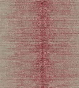 Lipari Wallpaper by Armani Casa 9622