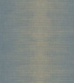 Lipari Wallpaper by Armani Casa 9623