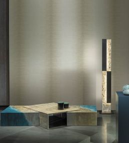 Lipari Wallpaper by Armani Casa 9625