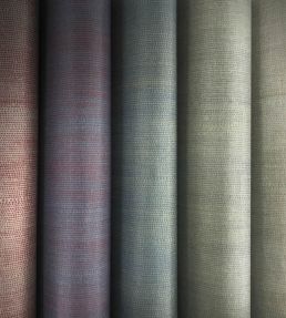 Lipari Wallpaper by Armani Casa 9625