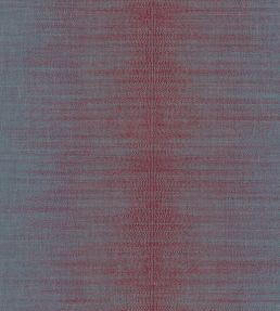 Lipari Wallpaper by Armani Casa 9624