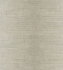 Lipari Wallpaper by Armani Casa 9625