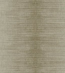 Lipari Wallpaper by Armani Casa 9626