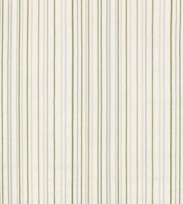 Liri Fabric by Villa Nova Aloe