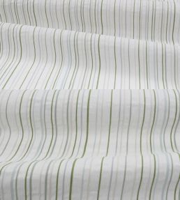 Liri Fabric by Villa Nova Aloe