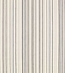Liri Fabric by Villa Nova Flint