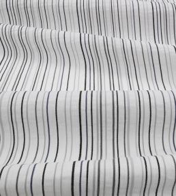 Liri Fabric by Villa Nova Flint