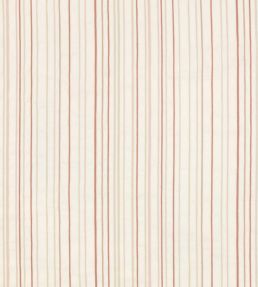 Liri Fabric by Villa Nova Jewel
