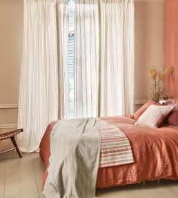 Liri Fabric by Villa Nova Jewel