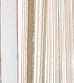 Liri Fabric by Villa Nova Jewel