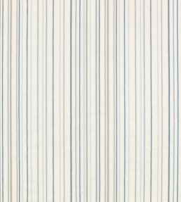 Liri Fabric by Villa Nova Tide