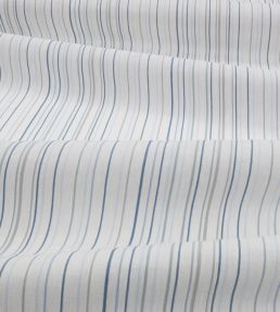 Liri Fabric by Villa Nova Tide