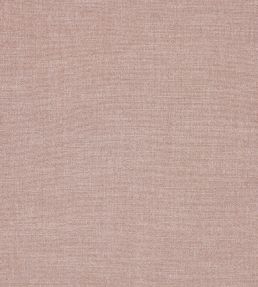 Lisbon Fabric by Prestigious Textiles Blush