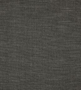 Lisbon Fabric by Prestigious Textiles Charcoal