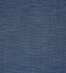 Lisbon Fabric by Prestigious Textiles Denim