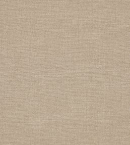 Lisbon Fabric by Prestigious Textiles Fawn