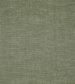 Lisbon Fabric by Prestigious Textiles Fennel