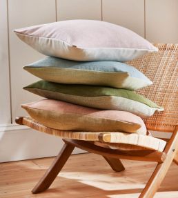 Lisbon Fabric by Prestigious Textiles Forest
