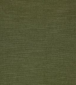 Lisbon Fabric by Prestigious Textiles Forest