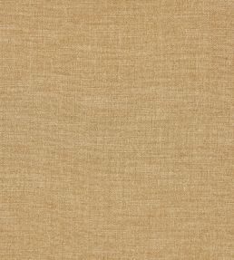 Lisbon Fabric by Prestigious Textiles Harvest