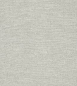 Lisbon Fabric by Prestigious Textiles Mist