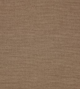 Lisbon Fabric by Prestigious Textiles Mocha