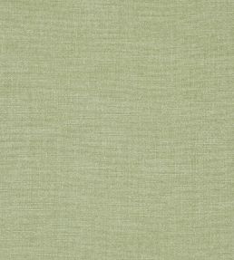 Lisbon Fabric by Prestigious Textiles Pear