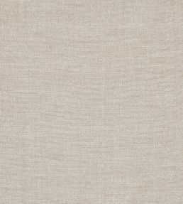 Lisbon Fabric by Prestigious Textiles Pebble