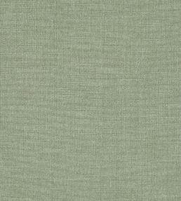 Lisbon Fabric by Prestigious Textiles Pistachio