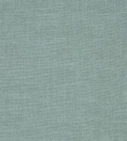 Lisbon Fabric by Prestigious Textiles Seafoam