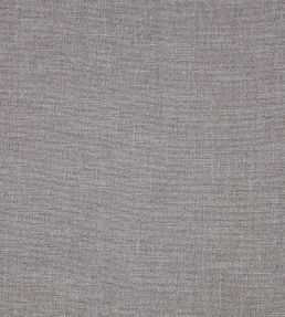 Lisbon Fabric by Prestigious Textiles Shale