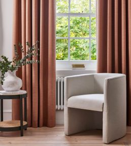 Lisbon Fabric by Prestigious Textiles Forest