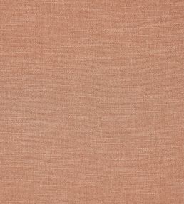 Lisbon Fabric by Prestigious Textiles Shell