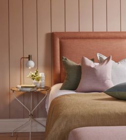 Lisbon Fabric by Prestigious Textiles Forest
