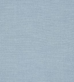 Lisbon Fabric by Prestigious Textiles Sky