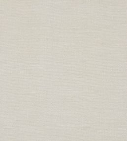 Lisbon Fabric by Prestigious Textiles Vanilla