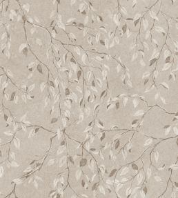 Lise Wallpaper by Sandberg Hazel