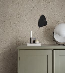 Lise Wallpaper by Sandberg Hazel