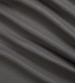 Lismore Linen Fabric by James Hare Storm