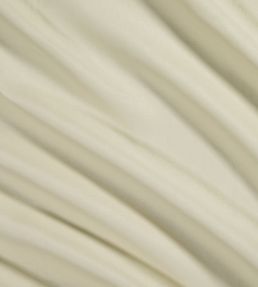 Lismore Linen Fabric by James Hare Sunlight