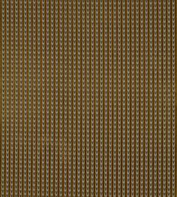 Lison Fabric by Manuel Canovas Bronze