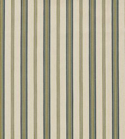 Listra Fabric by Clarke & Clarke Marine