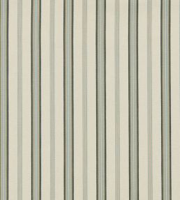 Listra Fabric by Clarke & Clarke Seafoam