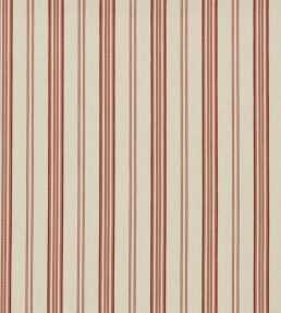 Listra Fabric by Clarke & Clarke Spice