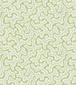 Little Dulcie Wallpaper by Ian Sanderson Apple