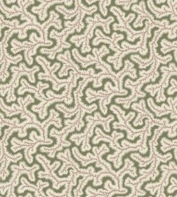 Little Dulcie Wallpaper by Ian Sanderson Briar Rose